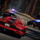 Illustration for article titled Need For Speed Is In Hot Pursuit of A New Game